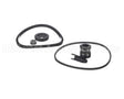 880202-677K Armstrong Fluid Technology E2 Series Seal Kit W/ Gaskets