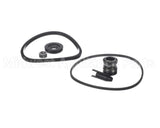 880202-677K Armstrong Fluid Technology E2 Series Seal Kit W/ Gaskets