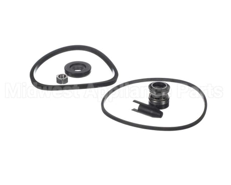 880202-677K Armstrong Fluid Technology E2 Series Seal Kit W/ Gaskets