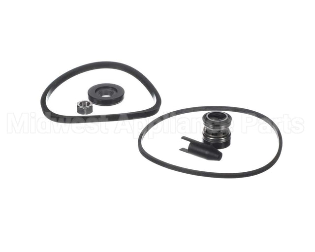 880202-677K Armstrong Fluid Technology E2 Series Seal Kit W/ Gaskets