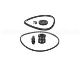 880202-677K Armstrong Fluid Technology E2 Series Seal Kit W/ Gaskets