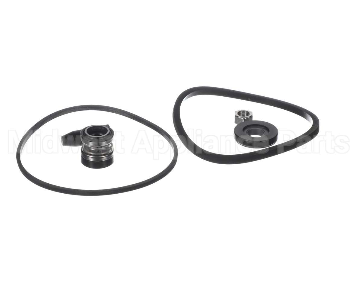 880202-677K Armstrong Fluid Technology E2 Series Seal Kit W/ Gaskets