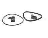 880202-677K Armstrong Fluid Technology E2 Series Seal Kit W/ Gaskets