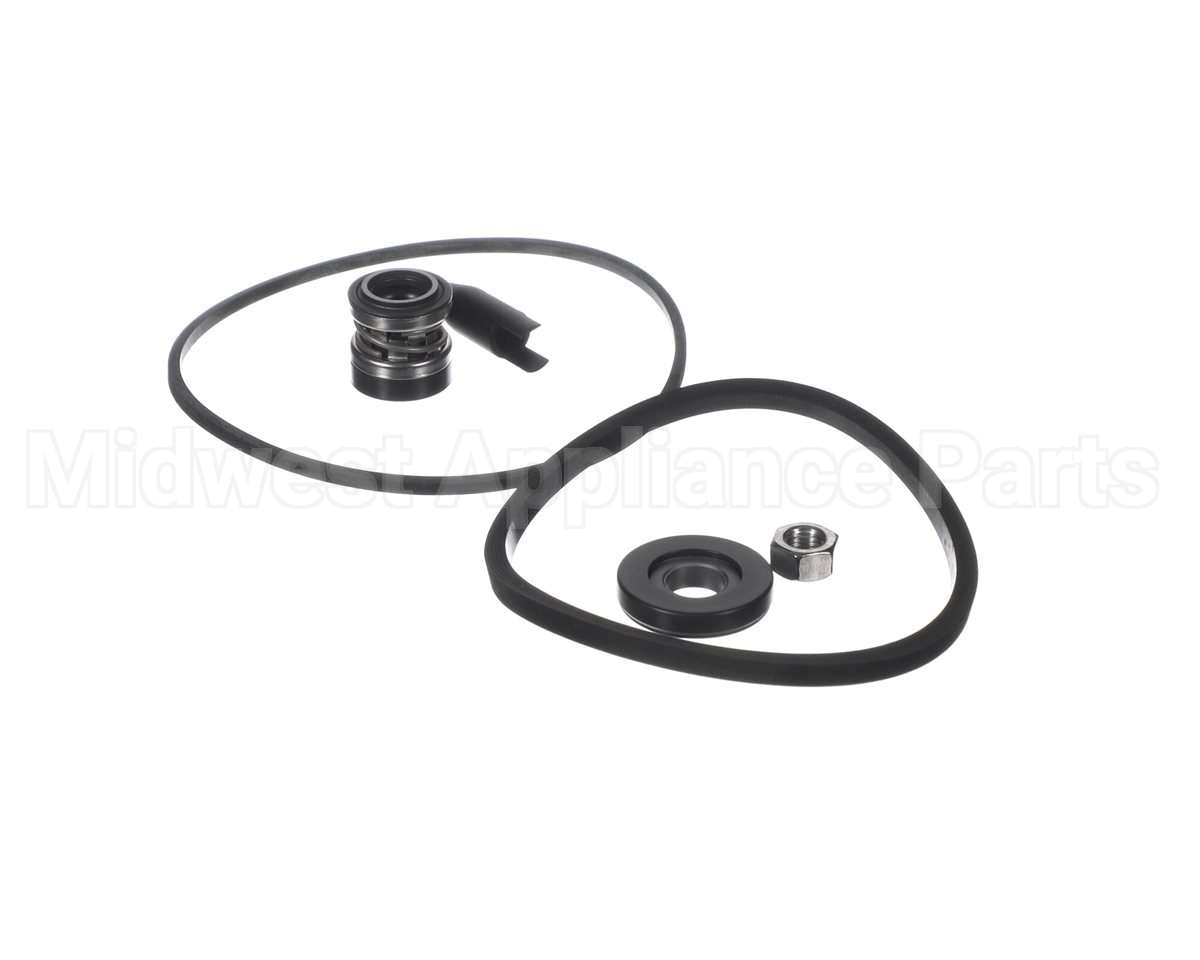 880202-677K Armstrong Fluid Technology E2 Series Seal Kit W/ Gaskets