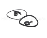 880202-677K Armstrong Fluid Technology E2 Series Seal Kit W/ Gaskets