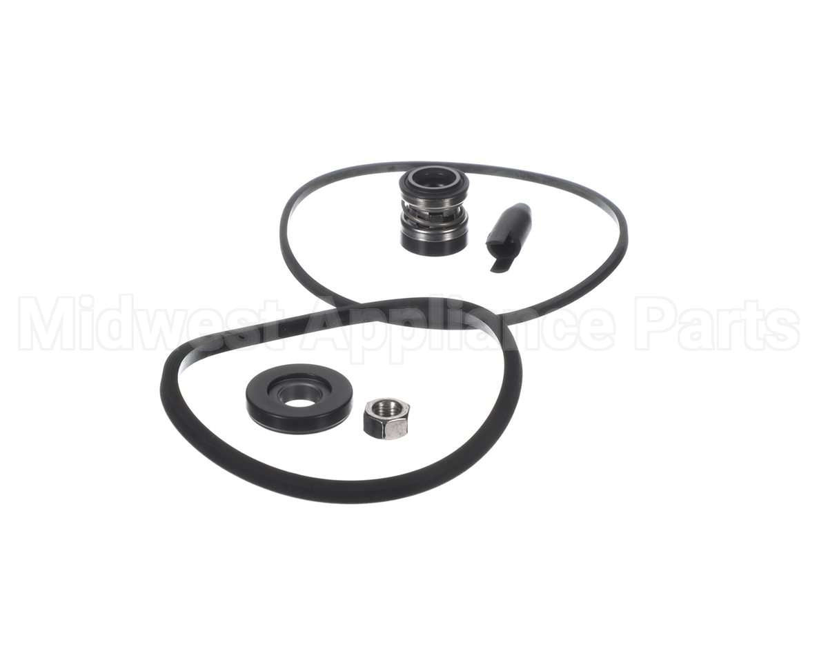 880202-677K Armstrong Fluid Technology E2 Series Seal Kit W/ Gaskets