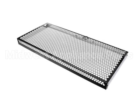 880211 TRUE Backscreen Kit Gdm-07/Le Black 23 5/8W X