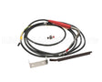 880213 Electrolux Professional 1 Single-Sensor Probe-Bl.c/Freezers Lw