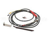 880213 Electrolux Professional 1 Single-Sensor Probe-Bl.c/Freezers Lw