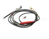 880213 Electrolux Professional 1 Single-Sensor Probe-Bl.c/Freezers Lw