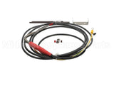 880213 Electrolux Professional 1 Single-Sensor Probe-Bl.c/Freezers Lw