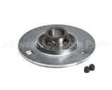 880214 American Dryer Laundry 5/8" Flange Bearing W/Nylock S