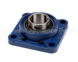 880220 American Dryer Laundry 1 3/4" Flange Bearing W/Nylock