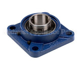880220 American Dryer Laundry 1 3/4" Flange Bearing W/Nylock