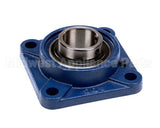 880220 American Dryer Laundry 1 3/4" Flange Bearing W/Nylock