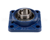 880220 American Dryer Laundry 1 3/4" Flange Bearing W/Nylock