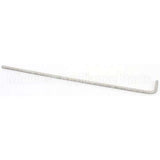 00-414993-00001 Compatible Hobart Tubing - Pilot