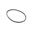 880268YP Briggs & Stratton Belt - Drive