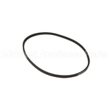 880268YP Briggs & Stratton Belt - Drive