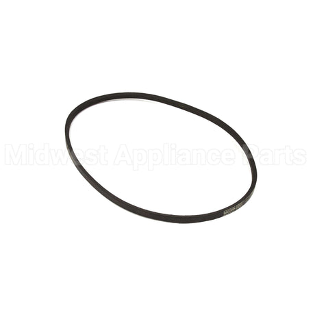 880268YP Briggs & Stratton Belt - Drive