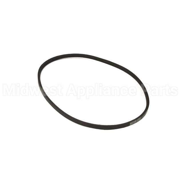 880268YP Briggs & Stratton Belt - Drive