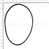 880268YP Briggs & Stratton Belt - Drive