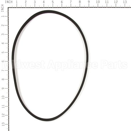 880268YP Briggs & Stratton Belt - Drive