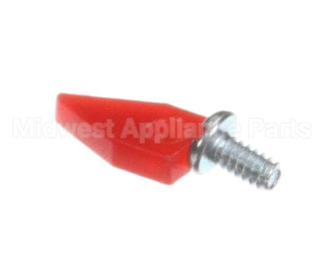 88027K Grindmaster Cecilware Pointer Knob Kit, Grd800 Models