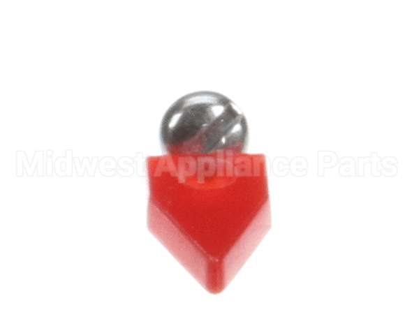 88027K Grindmaster Cecilware Pointer Knob Kit, Grd800 Models