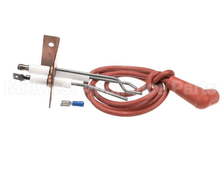 880325 American Dryer Laundry Dsi Ignitor Assy,Kit(120,170,2