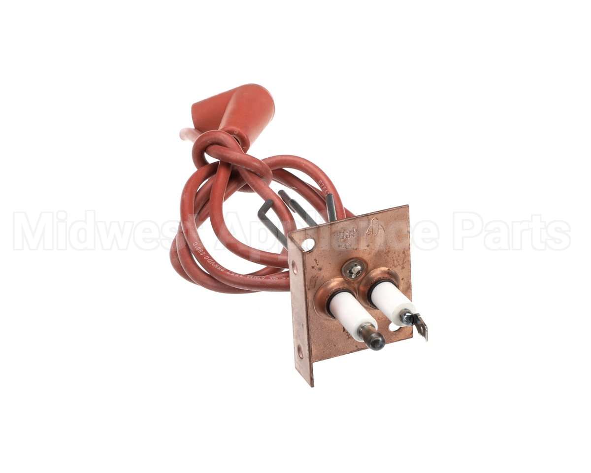 880325 American Dryer Laundry Dsi Ignitor Assy,Kit(120,170,2