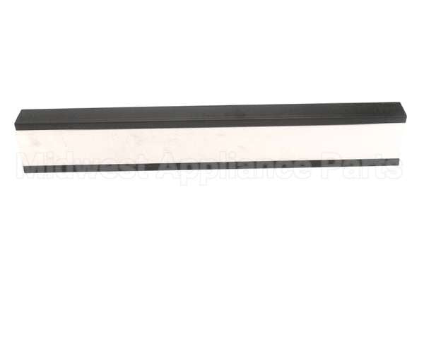 880344 TRUE Mullion Assembly Drawer Tpp-44D Tuc/Twt-