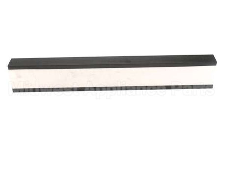 880344 TRUE Mullion Assembly Drawer Tpp-44D Tuc/Twt-