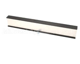 880344 TRUE Mullion Assembly Drawer Tpp-44D Tuc/Twt-