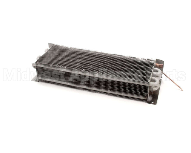 880359 TRUE Evaporator Coil Assembly Td-36-12 W/Cont