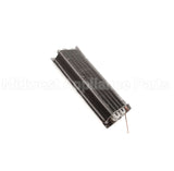 880359 TRUE Evaporator Coil Assembly Td-36-12 W/Cont