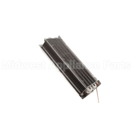 880359 TRUE Evaporator Coil Assembly Td-36-12 W/Cont