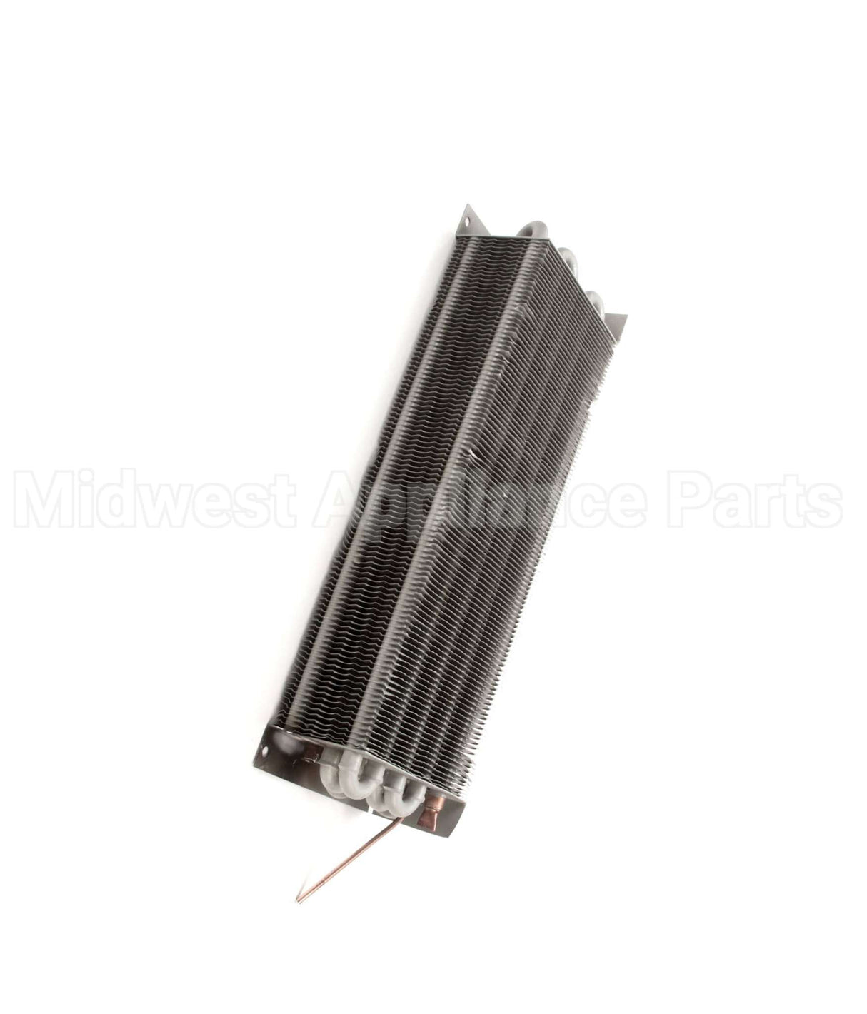 880359 TRUE Evaporator Coil Assembly Td-36-12 W/Cont