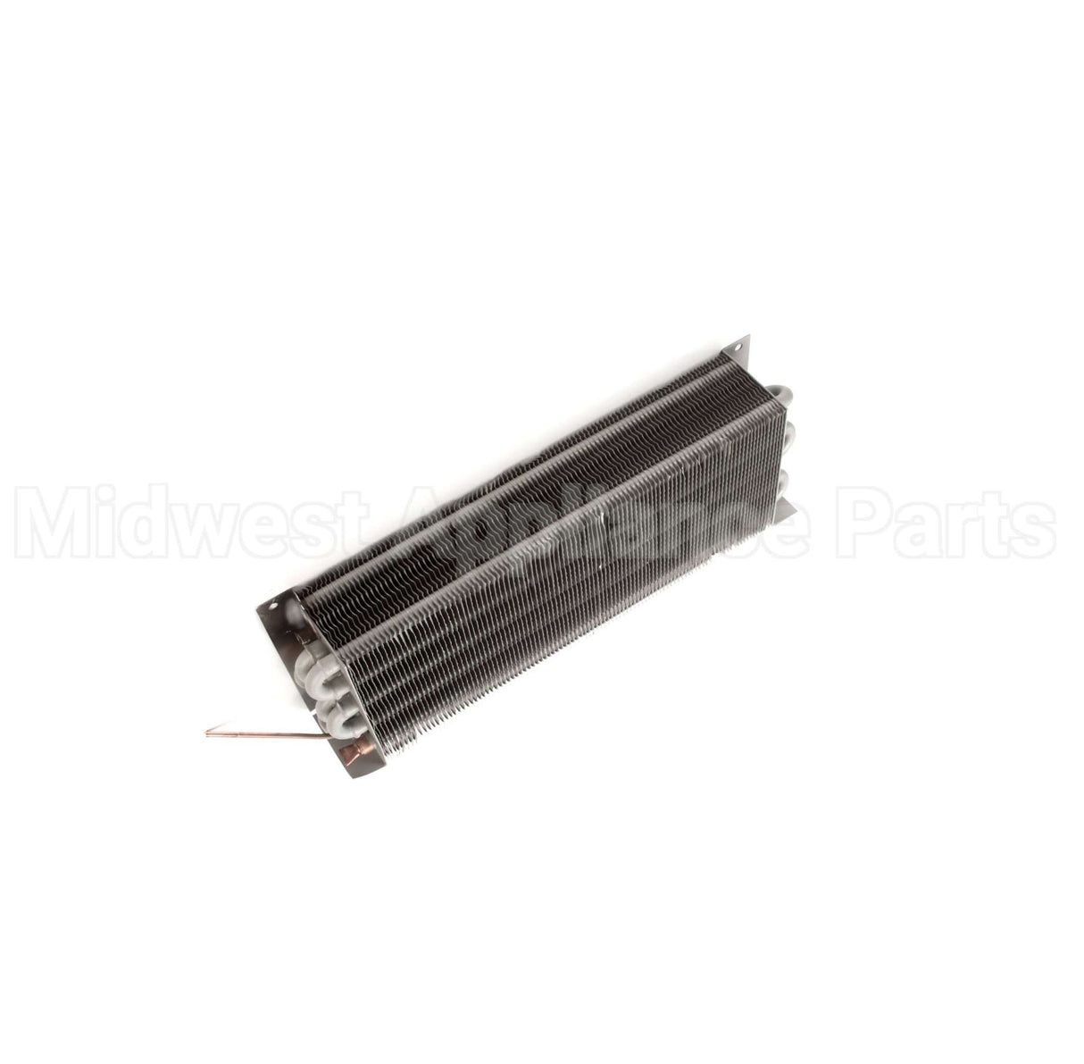 880359 TRUE Evaporator Coil Assembly Td-36-12 W/Cont