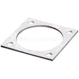 880410 Compatible Hobart Coil Gasket