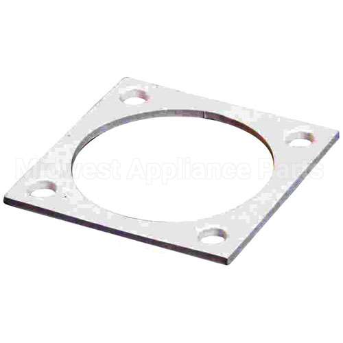880410 Compatible Hobart Coil Gasket