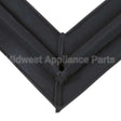 880523 TRUE Door Assy Tr1Rih/2Rih B/Rec Hn 115V W/Lo