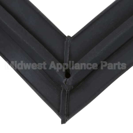 880523 TRUE Door Assy Tr1Rih/2Rih B/Rec Hn 115V W/Lo