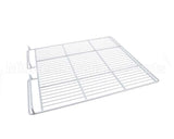 880590 Electrolux Professional Shelf For 27 Cu.ft. Reach In