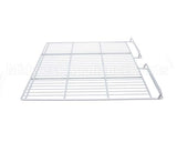 880590 Electrolux Professional Shelf For 27 Cu.ft. Reach In