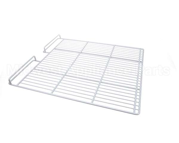 880590 Electrolux Professional Shelf For 27 Cu.ft. Reach In