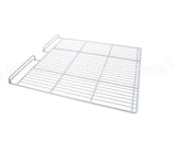 880590 Electrolux Professional Shelf For 27 Cu.ft. Reach In