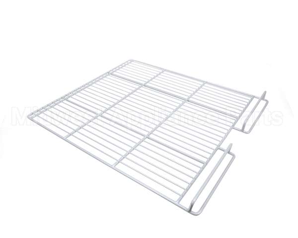 880590 Electrolux Professional Shelf For 27 Cu.ft. Reach In