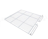 880590 Electrolux Professional Shelf For 27 Cu.ft. Reach In