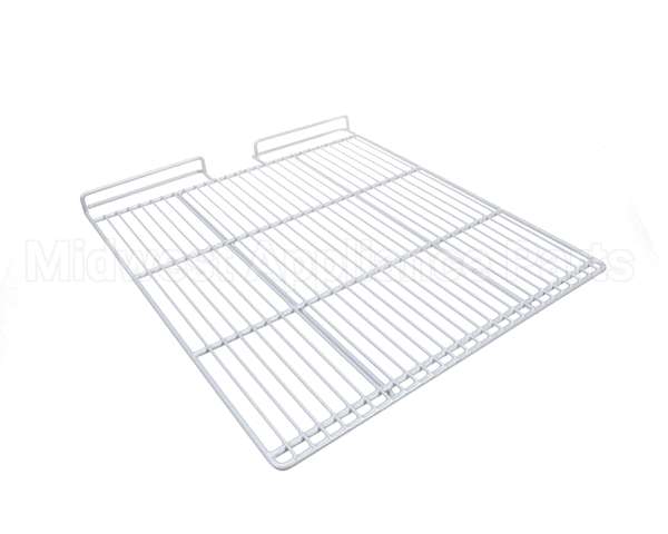 880590 Electrolux Professional Shelf For 27 Cu.ft. Reach In